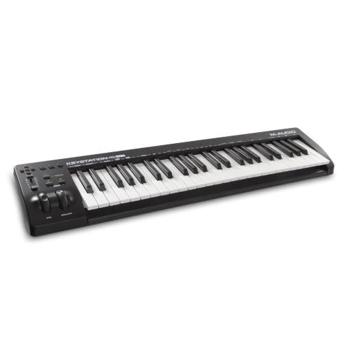 Key usb midi keyboard - usb,