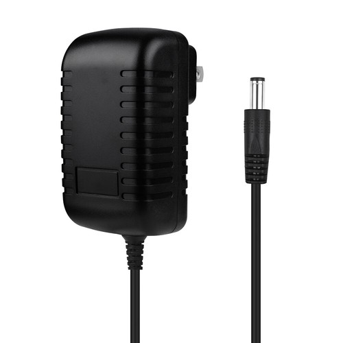Adapter for audio - ac,