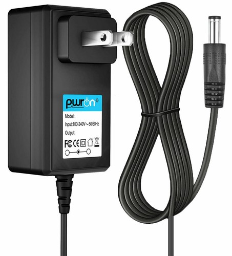 Adapter charger for - adapter,