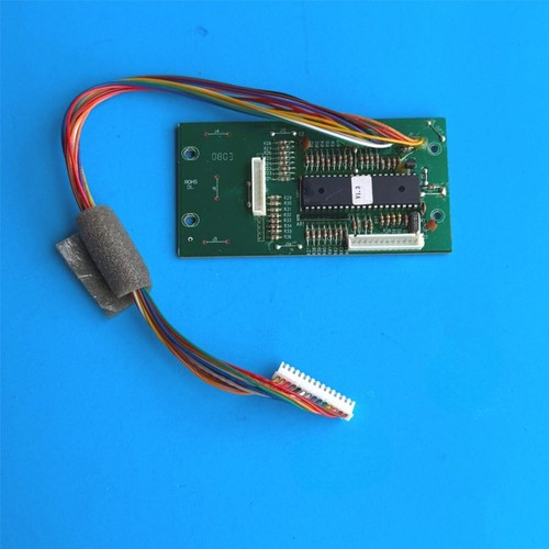 Audio axiom midi - m-audio, 49