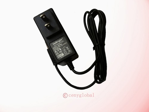 Adapter for audio - ac, oxygen