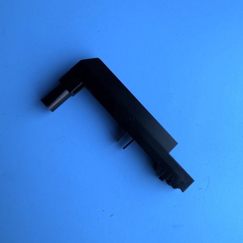 Audio axiom air - air, 49