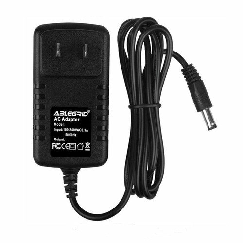 Adapter for audio 49 88 - 61,