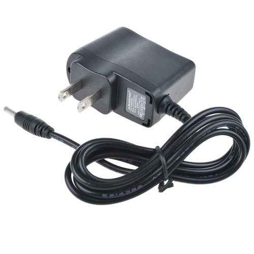 Adapter for arturia keylab - ac,