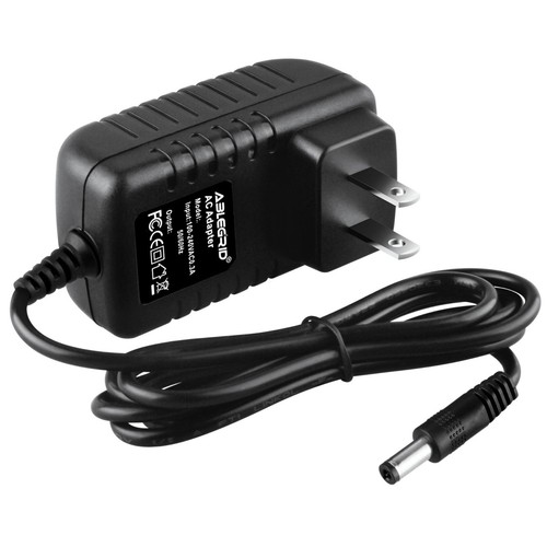 Adapter for audio keyrig - adapter, m-audio
