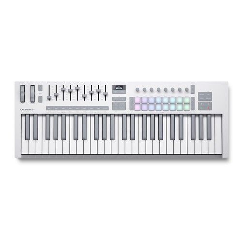Controller keyboard key usb - controller,