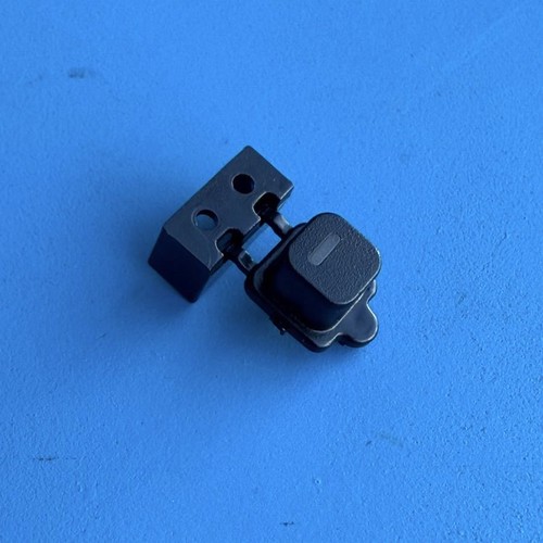 Audio axiom air - m-audio, midi