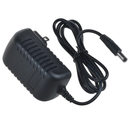 Adapter for audio keyrig - for, m-audio