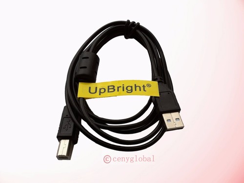 Usb cable cord - cable, for