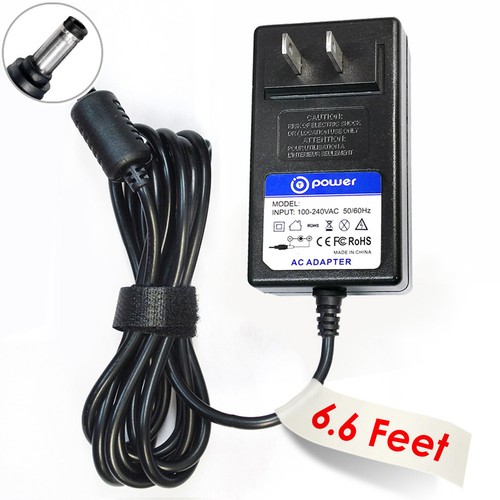 Adapter for native - ac,