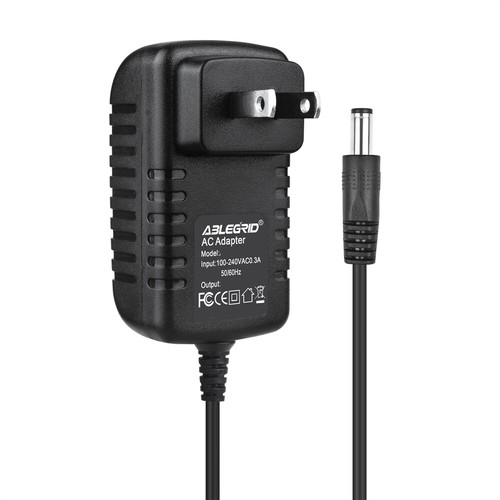 Adapter for yamaha mx49 - adapter,
