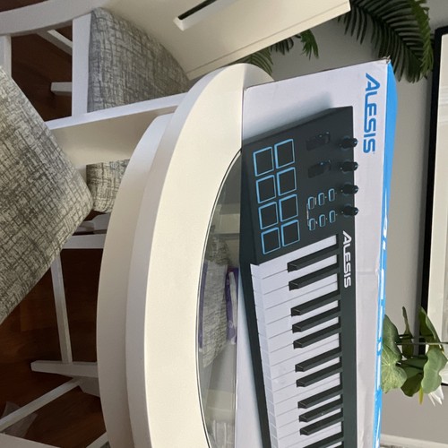 Alesis v49 key - v49, usb-midi