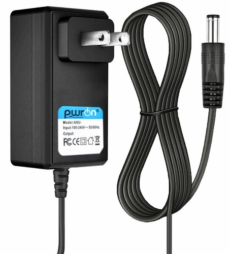 Adapter for arturia - for,